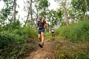 BIB: 
                            <button type="button" onclick="openModal(22386915)" class="btn btn-primary btn-sm float-right btn-popup" data-toggle="modal" data-target=".modal-high-quality">
                        <i class="fas fa-shopping-cart"></i> Add to Cart
                    </button>
                                            <button type="button" onclick="isThisMe(22386915, true)" class="btn btn-success btn-sm float-right btn-popup btn-isme hidden" data-toggle="tooltip" data-placement="bottom" title="นี่คือรูปของคุณใช่ไหม คลิกที่นี่เพื่อเอาเข้าอัลบั้ม">
                        <i class="fas fa-plus"></i> Add to album
                    </button>
                    <button type="button" onclick="isThisMe(22386915, false)" class="btn btn-warning btn-sm float-right btn-popup btn-isnotme hidden">
                        <i class="fas fa-ban"></i> Remove from album
                    </button>